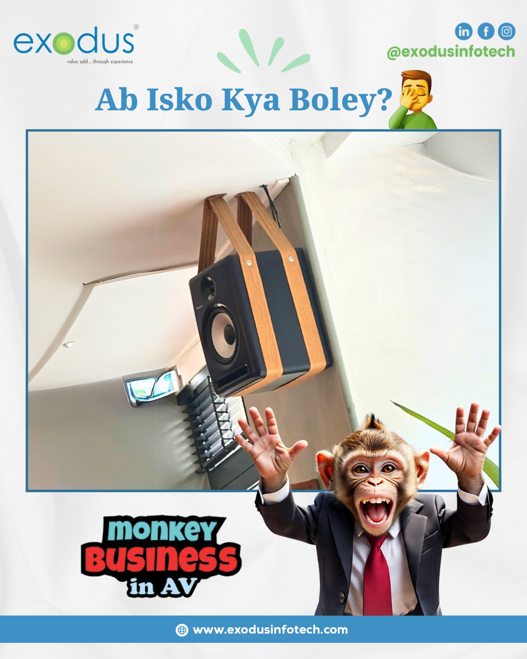 WhatsApp Image 2025-06-17 at 14.51.17_318d16c6