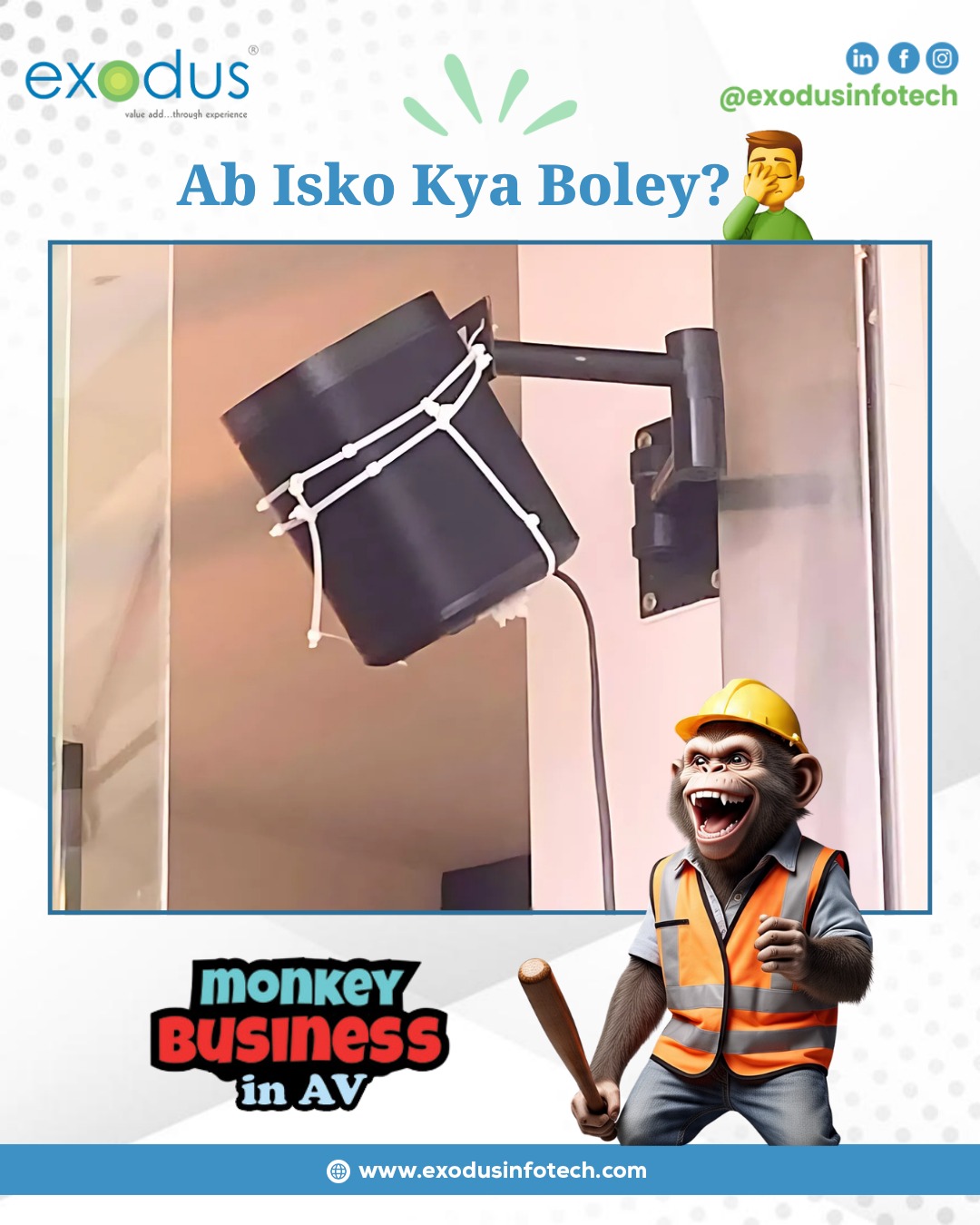 WhatsApp Image 2025-06-27 at 13.43.22_92b0fbb8