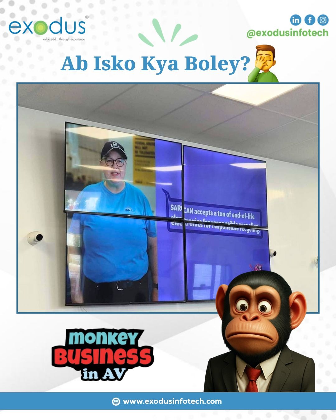 WhatsApp Image 2025-06-27 at 13.43.22_944c5fbf